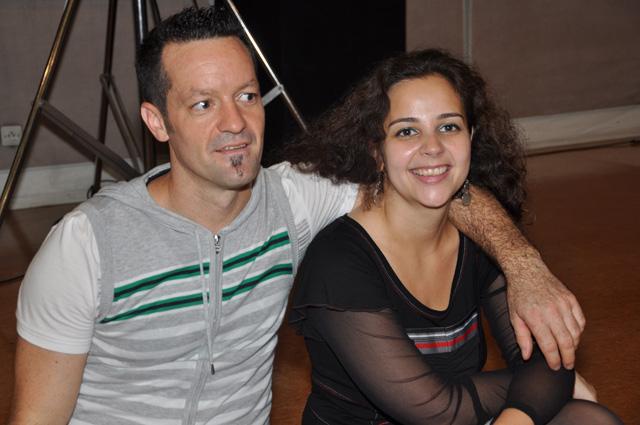 min 2013 10 19 nancy apero 092